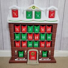 First advent calendar for sale  Greeley