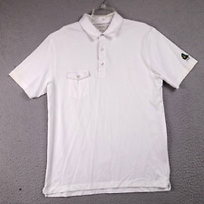 Linksoul golf polo for sale  Raleigh