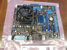 Asus m5a78l plus for sale  Crystal Lake