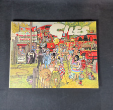 Giles annual 1980 for sale  LEEDS