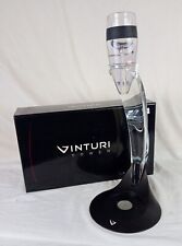 Vinturi wine aerator for sale  Las Cruces