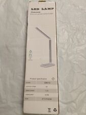 Led lamp alloy for sale  New Orleans