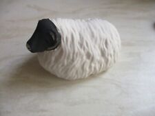 Highbank porcelain sheep for sale  SOUTHSEA