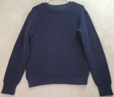 J.crew sweater women for sale  Marlton