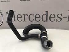 Mercedes sprinter radiator for sale  LONDON