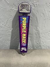 Rare abita purple for sale  Fort Lauderdale