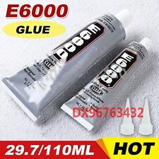 E6000 glue 29.7 for sale  ABINGDON