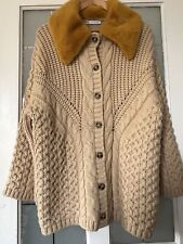 Vintage zara jumper for sale  BENFLEET