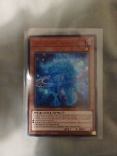 yugioh legendary collection for sale  BERKHAMSTED