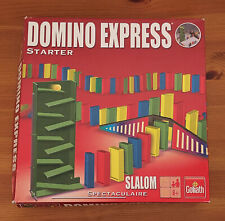 Domino express starter gebraucht kaufen  Pulheim
