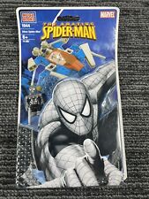 Marvel amazing spiderman for sale  Niles