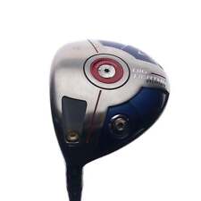 Used callaway 2014 for sale  WINDLESHAM