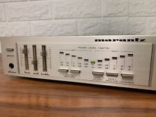 Marantz pm350 amplificatore usato  Bitonto