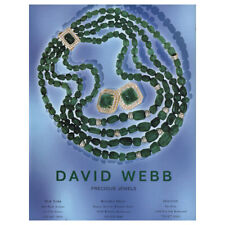 1999 david webb for sale  USA
