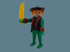 Playmobil 3292 patrizier gebraucht kaufen  Moosinning