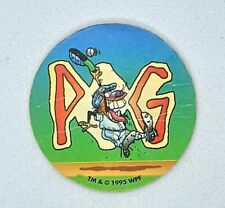 Pog pogman esso for sale  Shipping to Ireland