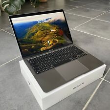 Macbook air 2020 d'occasion  Castelnau-le-Lez