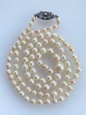 saltwater pearls for sale  RICHMOND
