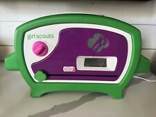 Girl scouts easy for sale  Waseca