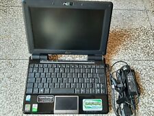 Portatile asus eee usato  Catania