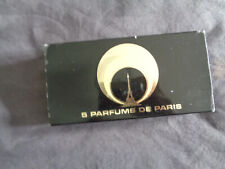 Vintage 1970 perfume for sale  HIGH WYCOMBE