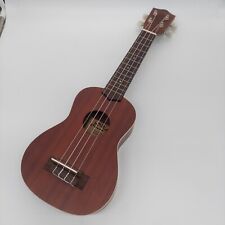 Hawaii lanikai ukulele for sale  Louisville