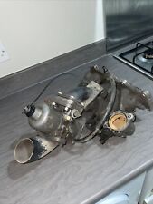 Hif carburettor suzuki for sale  NEWARK