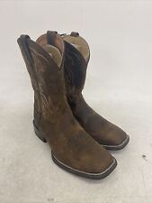 ariat boots for sale  Champaign