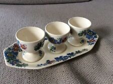 Vintage mason set for sale  BEXLEYHEATH