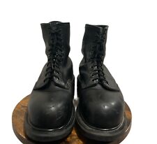 Red wing 4473 for sale  Forney