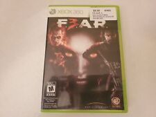 Fear 3 (Xbox 360) comprar usado  Enviando para Brazil