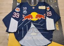 Red bull münchen gebraucht kaufen  Bobenheim-Roxheim