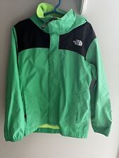 Boys north face for sale  Thorp
