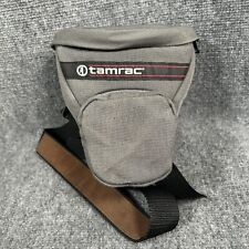 Tamrac camera bag for sale  Susanville