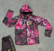 Ensemble nike rose d'occasion  Nice-