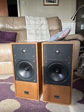 Epos es14 speakers for sale  COALVILLE