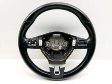 Passat steering wheel for sale  DENNY