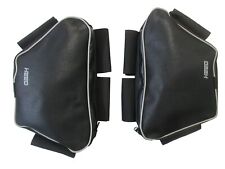 Bags panniers heed for sale  Shipping to Ireland
