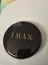 Iman palette luxe d'occasion  France
