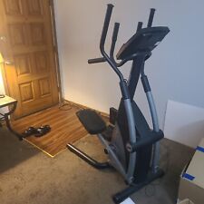Pro form hiit for sale  Blue Springs