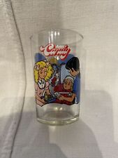 Candy 1976 verre d'occasion  Grans