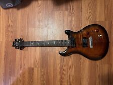 Used prs paul for sale  Baltimore