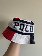New polo ralph for sale  Los Angeles
