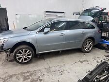 Peugeot 508 active for sale  GRAVESEND
