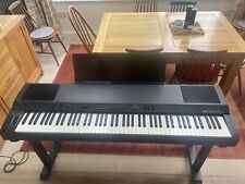 stage piano for sale  LEEDS