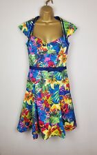 Karen millen vibrant for sale  Shipping to Ireland