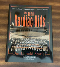 1980 kardiac kids for sale  Vero Beach
