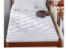 Bedsure twin mattress for sale  Cleveland