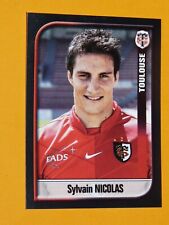 371 sylvain nicolas d'occasion  Vendat