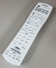 Bose lifestyle remote for sale  Kingwood